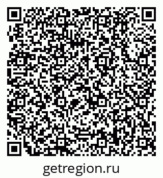 79633998654
