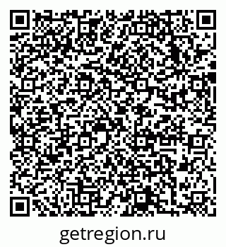 79633998657