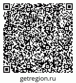 79633998661