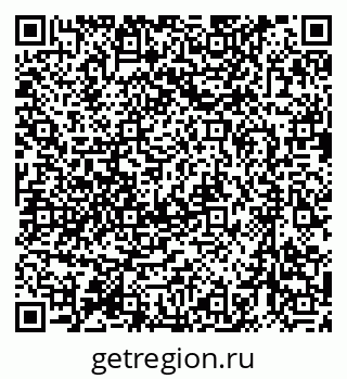 79633998662