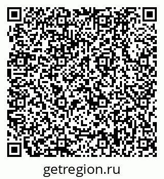 79633998663