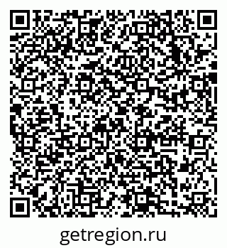 79633998665