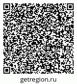 79633998666