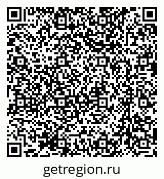 79633998668