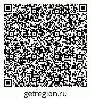 79633998672