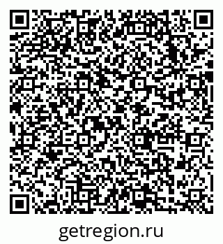 79633998675