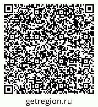 79633998679