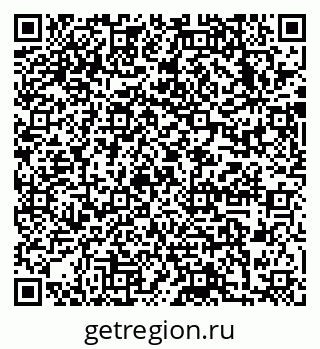 79633998681