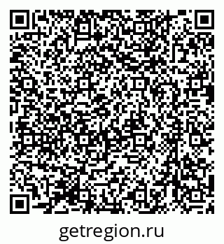 79633998682