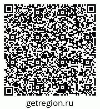79633998683