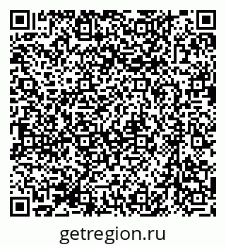 79633998685