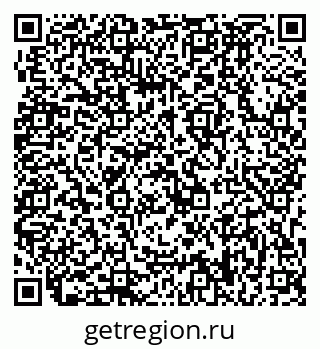 79633998687