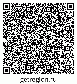 79633998688