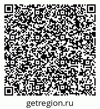 79633998689