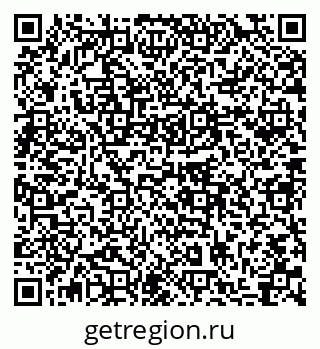 79633998690