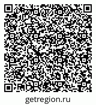79633998692