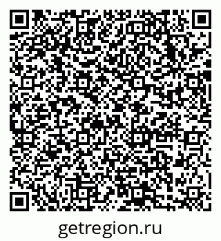 79633998695