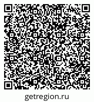 79633998697