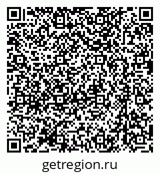 79633998701