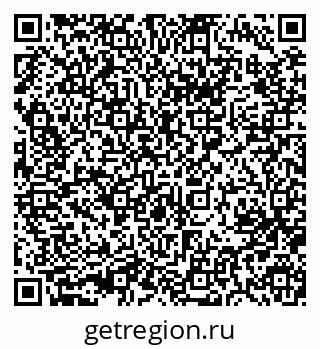 79633998703