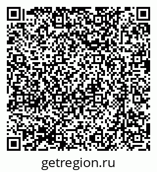 79633998704
