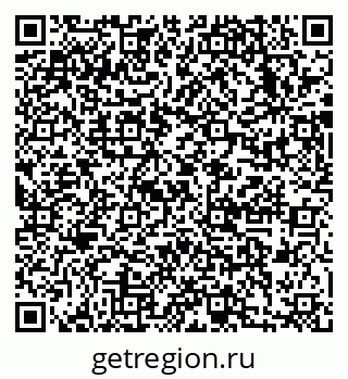 79633998708