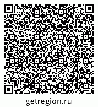 79633998709
