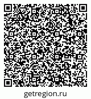 79633998711