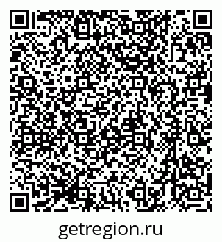 79633998712