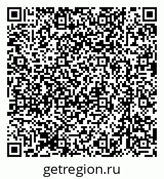 79633998713