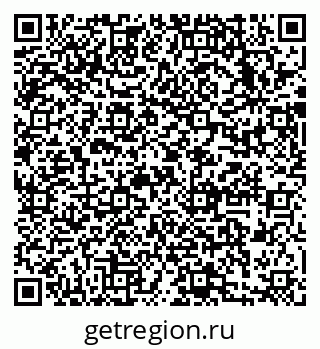 79633998714