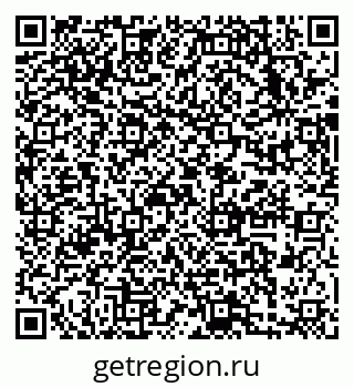 79633998715
