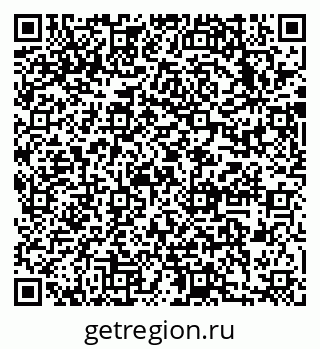 79633998718