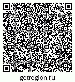 79633998719