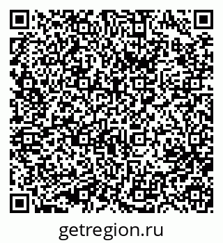 79633998720