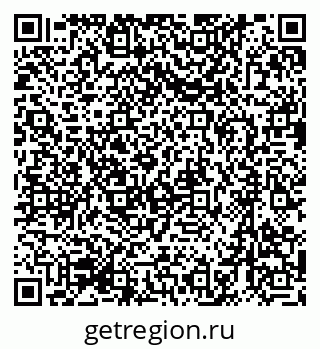 79633998722