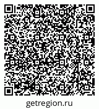 79633998724