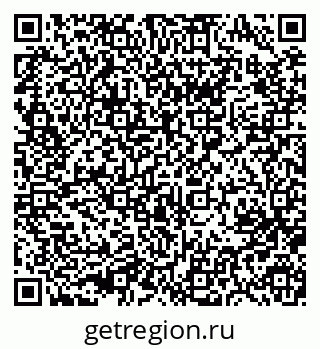 79633998725