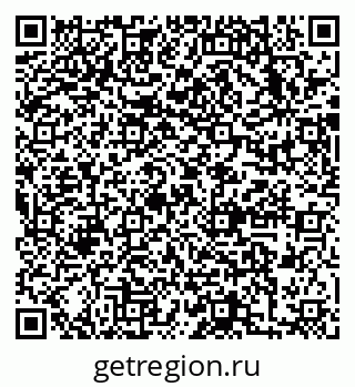 79633998726