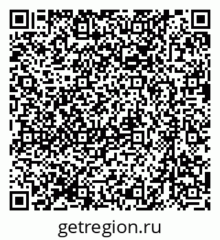 79633998727