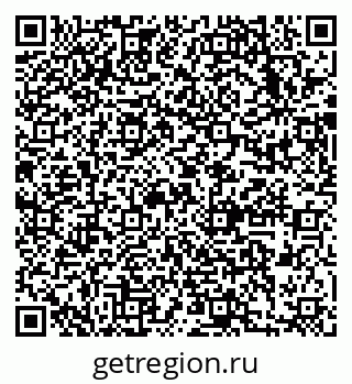 79633998728