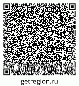 79633998729