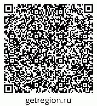 79633998731