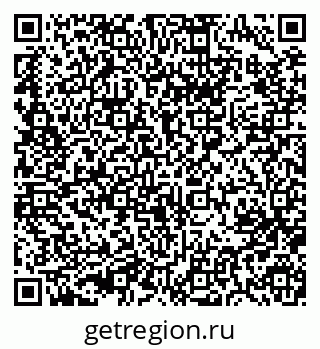 79633998733