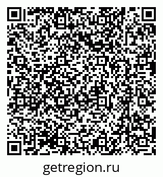 79633998734