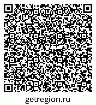 79633998735
