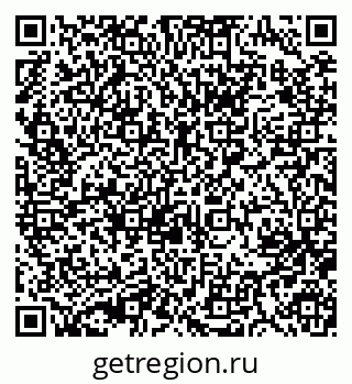 79633998736