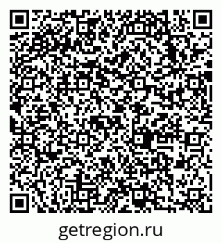 79633998738