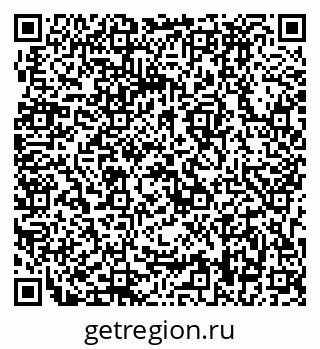 79633998739