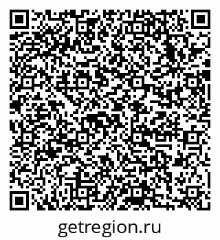 79633998740
